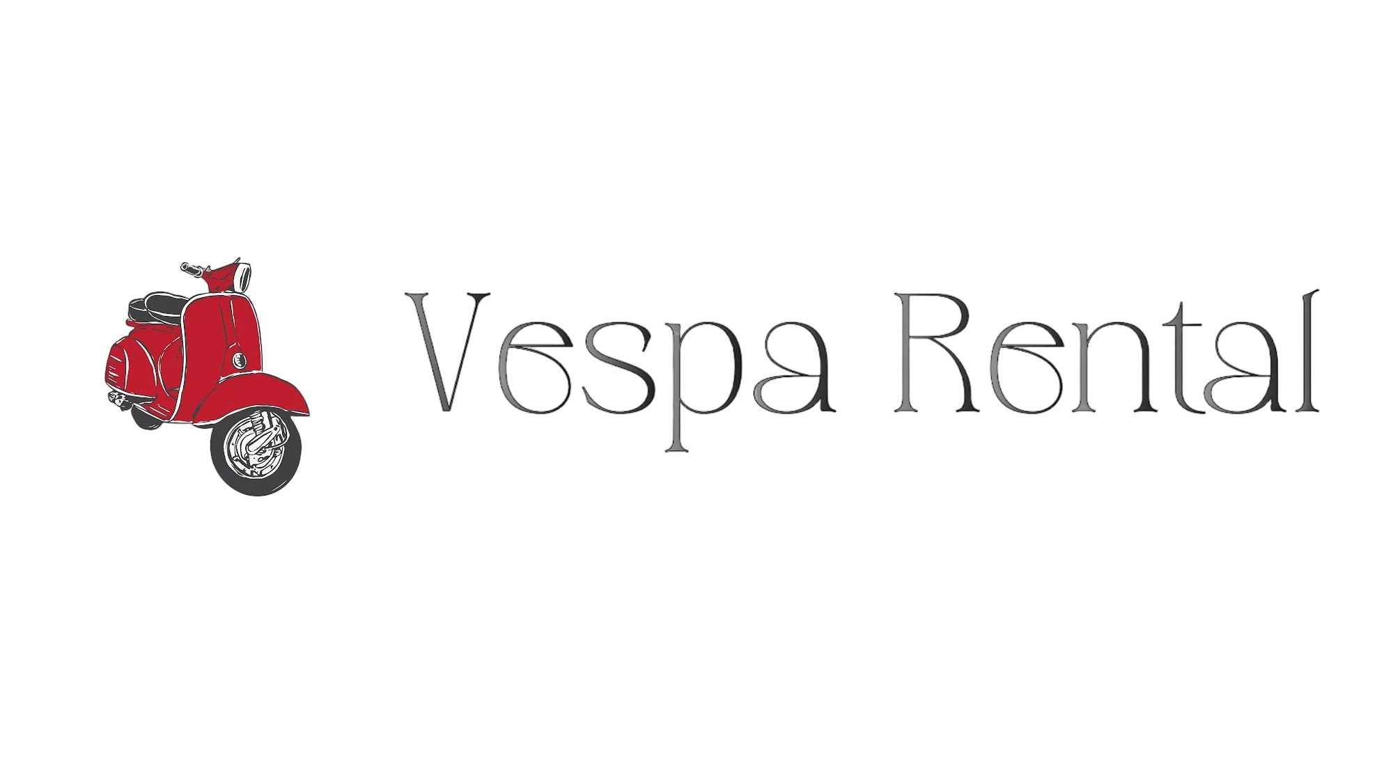 Vespa Durrës